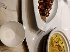 -玉林烤鸭店(定福庄店)