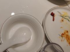 -正阳春烤鸭(华捷道店)