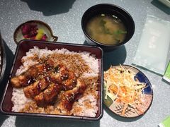 晴季寿司(红旗街万达店)-晴季寿司(红旗街万达店)