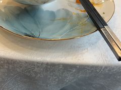 -桑吉林新派藏餐·汤锅·川菜