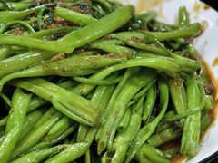 -家利美食店
