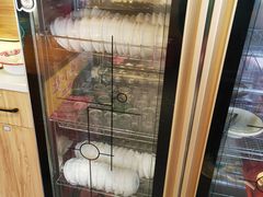 -湘鲜小灶·湖南土菜馆(龙华店)