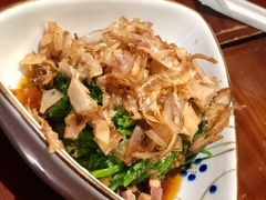-胜代日本料理(云程巷小区店)