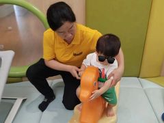 -中粮·祥云小镇