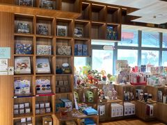 -PAGEONE(北京坊店)
