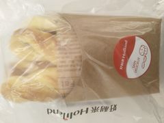 -好利来(十里河店)