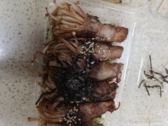 -2路车站小丸子(青泥洼桥店)
