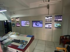 -聚缘堂·海鲜私房菜(松岭路店)