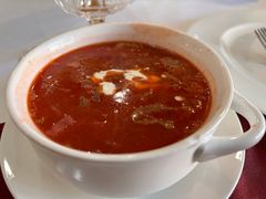 -维兰西餐(万泉河店)