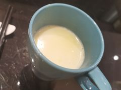 -湖锦酒楼·32年地道湖北菜(光谷店)