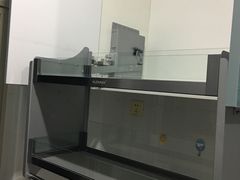 -佰丽爱家全屋定制(汶水店)