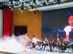 -罗兰数字音乐教育(居然之家丽泽店)