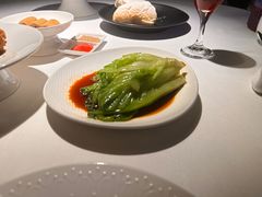 -贝勒爷·酥不腻烤鸭