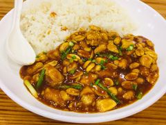 -老裕缘汤包馆(嘉善路店)