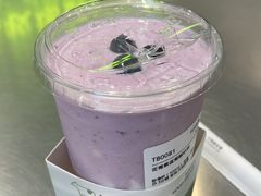 -迷客夏Milksha(圆融天幕店)