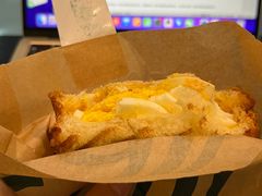 -星巴克(湖州梅地亚广场店)