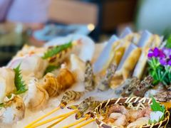 -官也街澳门火锅(新源里店)