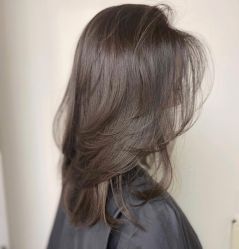 -悦SALON