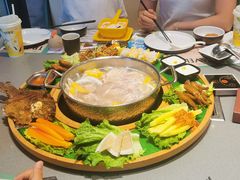 -椰小鸡·琼州糟粕醋(美兰缤纷城店)