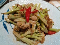 -珍味汤馆·潮汕家乡菜(保利文化广场店)