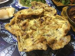 -老宅子私房菜馆(大理古城店)