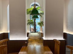 -森Some Fusion(荔湾店)