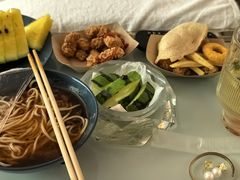 -泽西岛·影院沐足SPA(西大街店)