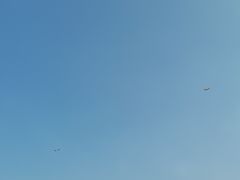-钟山体育运动公园