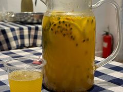 -阿妹小海鲜(下角店)