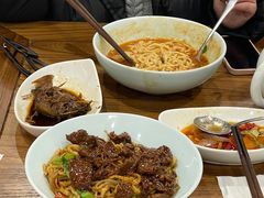 -兰溪十八浇(天一店)