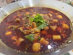 -小乐惠(西溪路店)