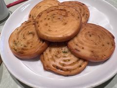 -金典银峰老鹅馆·昆山菜(亭林公园店)