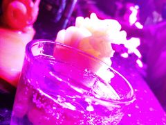 -品秀量贩式KTV(布吉店)