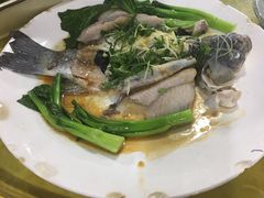 -勒南公舍(龙江店)