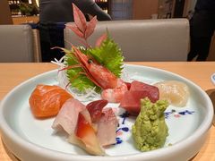 -和樂日本料理