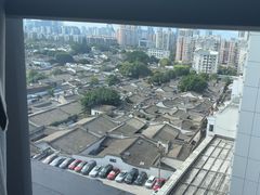 -蛙舍·炭烧牛蛙(东百中心店)