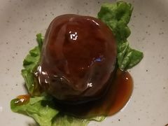 -妈妈的味道(工人体育场东路店)