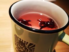 -太二酸菜鱼(天鹅湖万达店)