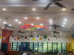 -儿童菜·采风阁家常菜餐厅(亚龙湾天域酒店)