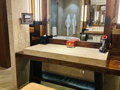 -昆明洲际酒店