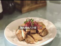 -上海外滩茂悦大酒店