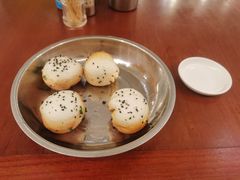 -三两春肚肺汤(崂山路店)