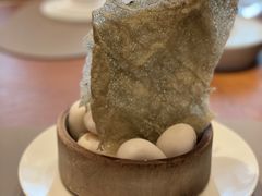 -Amber(置地文华东方酒店)