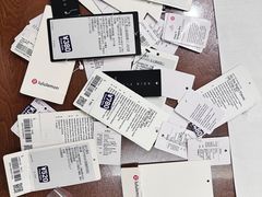 -lululemon(万象城店)