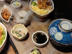 -石葵(锦业时代店)