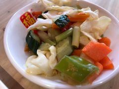 -福状元(优胜北路店)