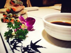 -宏宴·新京菜(望京店)