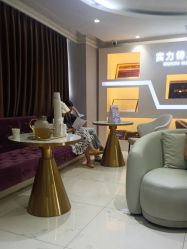 点击看大图 -广州美莱医疗美容医院