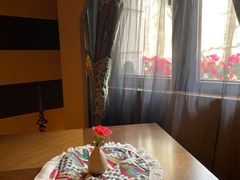 -Tajine Moroccan塔金摩洛哥中东餐厅