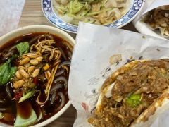 -超级大馍王肉夹馍
